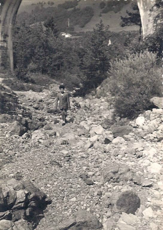 1957 - PonteSelva 011